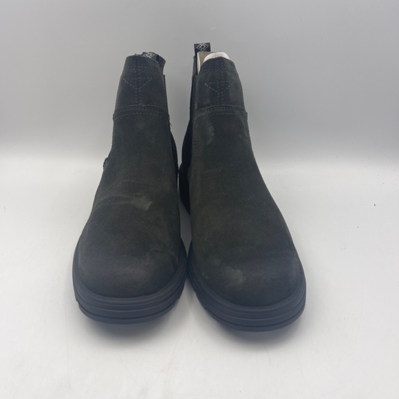 NWOB UGG Men's Biltmore Chelsea Boot US 11 - Picture 6 of 11